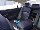 2021 Lexus Es 300h   Black vin: 58ADA1C11MU006403