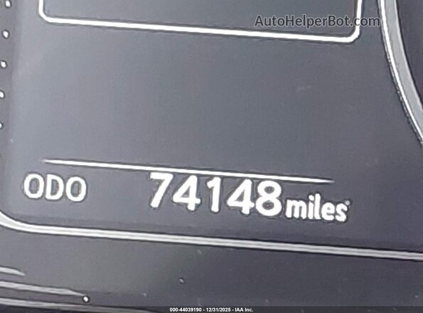 58ADA1C11MU006403 2021 LEXUS ES 300H Black 