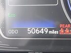 2024 Lexus Es 300h   Black vin: 58ADA1C11RU038002