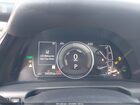 2022 Lexus Es 300h   White vin: 58ADA1C12NU015970