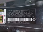 2023 Lexus Es 300h   Черный vin: 58ADA1C13PU034840