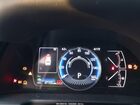2023 Lexus Es 300h   Черный vin: 58ADA1C13PU034840