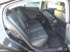 2023 Lexus Es 300h   Черный vin: 58ADA1C13PU034840