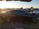 2023 Lexus Es 300h   Черный vin: 58ADA1C13PU034840