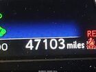 2023 Lexus Es 300h   Черный vin: 58ADA1C13PU034840