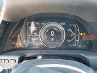 2025 Lexus Es 300h Base Белый vin: 58ADA1C13SU071735