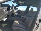 2025 Lexus Es 300h Base Белый vin: 58ADA1C13SU071735