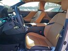 2023 Lexus Es 300h Base Белый vin: 58ADA1C14PU027928