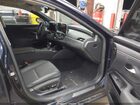 2023 Lexus Es 300h   Синий vin: 58ADA1C14PU030361