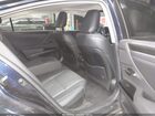 2023 Lexus Es 300h   Синий vin: 58ADA1C14PU030361