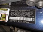 2023 Lexus Es 300h   Синий vin: 58ADA1C14PU030361