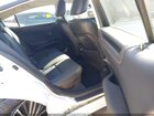 2023 Lexus Es 300h   Белый vin: 58ADA1C14PU034202