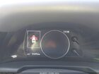 2023 Lexus Es 300h   Белый vin: 58ADA1C14PU034202