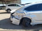 2023 Lexus Es 300h   Белый vin: 58ADA1C14PU034202
