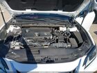 2023 Lexus Es 300h   Белый vin: 58ADA1C14PU034202