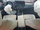 2024 Lexus Es 300h Base Черный vin: 58ADA1C14RU043355