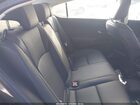 2022 Lexus Es 300h   Серый vin: 58ADA1C15NU024694