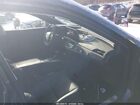 2022 Lexus Es 300h   Серый vin: 58ADA1C15NU024694