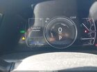 2022 Lexus Es 300h   Серый vin: 58ADA1C15NU024694