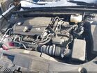 2022 Lexus Es 300h   Серый vin: 58ADA1C15NU024694