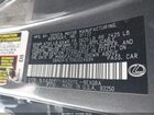 2022 Lexus Es 300h   Серый vin: 58ADA1C15NU024694