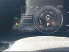 2022 Lexus Es 300h   Серый vin: 58ADA1C15NU024694