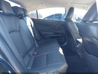2024 Lexus Es 300h   Черный vin: 58ADA1C15RU046684