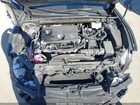 2024 Lexus Es 300h   Черный vin: 58ADA1C15RU046684