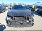 2024 Lexus Es 300h   Черный vin: 58ADA1C15RU046684