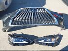 2024 Lexus Es 300h   Черный vin: 58ADA1C15RU046684