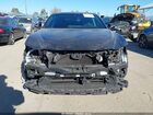 2024 Lexus Es 300h   Черный vin: 58ADA1C15RU046684