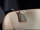 2021 Lexus Es 300h   Красный vin: 58ADA1C17MU011573