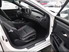 2023 Lexus Es 300h   Белый vin: 58ADA1C17PU031262
