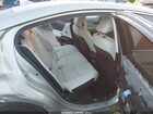 2025 Lexus Es 300h   Beige vin: 58ADA1C17SU076923