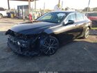 2024 Lexus Es 300h   Черный vin: 58ADA1C18RU042788