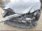2023 Lexus Es 300h Черный vin: 58ADA1C19PU031005