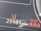 2023 Lexus Es 300h Черный vin: 58ADA1C19PU031005