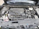 2023 Lexus Es 300h Черный vin: 58ADA1C19PU031005
