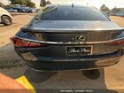 2024 Lexus Es 300h   Серый vin: 58ADA1C19RU049510