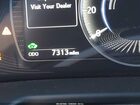 2025 Lexus Es 300h   Черный vin: 58ADA1C19SU076115