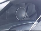 2023 Lexus Es 350   Серебряный vin: 58ADZ1B10PU151785