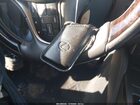 2020 Lexus Es 350   Черный vin: 58ADZ1B11LU074483