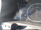 2020 Lexus Es 350   Черный vin: 58ADZ1B11LU074483