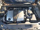 2020 Lexus Es 350   Черный vin: 58ADZ1B11LU074483