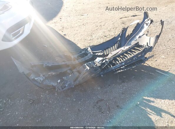 58ADZ1B11LU074483 2020 LEXUS ES 350 Черный Вид щитка приборов