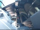 2021 Lexus Es 350   Red vin: 58ADZ1B11MU099899