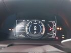 2021 Lexus Es 350   Black vin: 58ADZ1B12MU084487