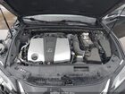 2021 Lexus Es 350   Black vin: 58ADZ1B12MU084487