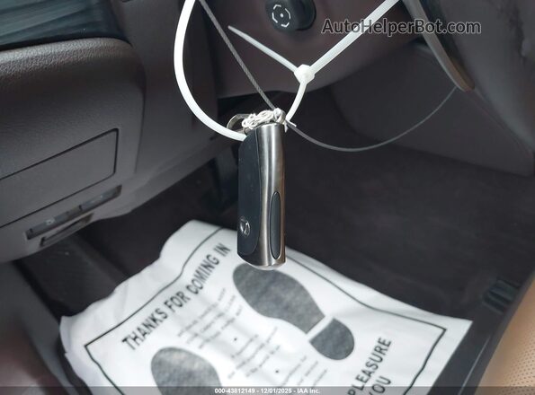 58ADZ1B12MU084487 2021 LEXUS ES 350 Black Вид панелі приладів