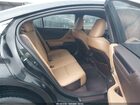 2021 Lexus Es 350   Black vin: 58ADZ1B12MU084487